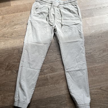 Hosen