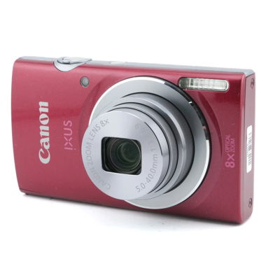 Fotocamera Canon IXUS 145