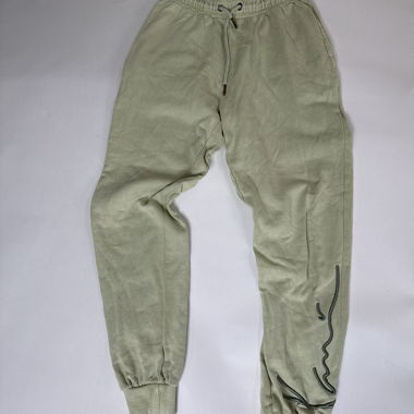 KangaROOS-Jogginghose XS
