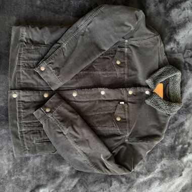 Levi's Jacket