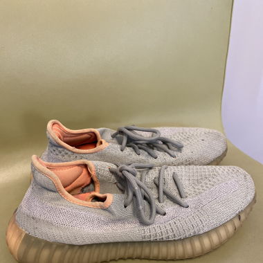 Adidas Yeezy