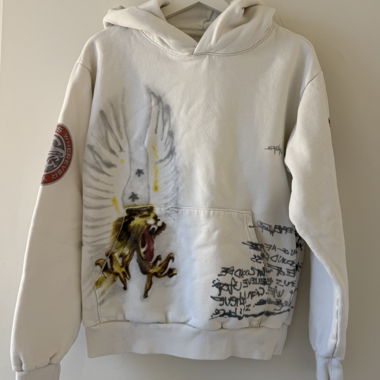 Merch Travis Scott