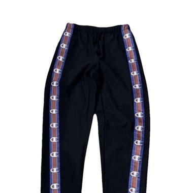 Pantalon Vetements x Champion