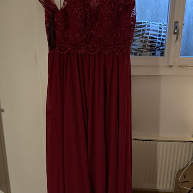 Abito da sera LAONA UE 36