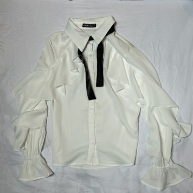 Bluse