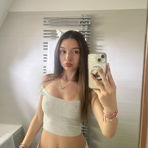 ginamaraa
