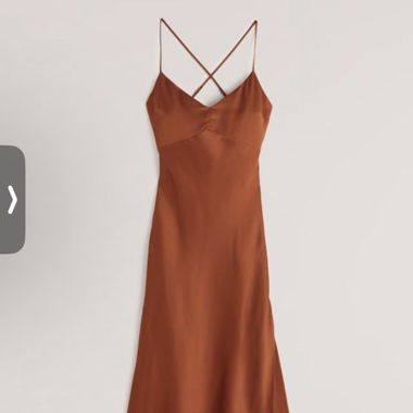 Abendkleid