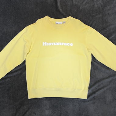 adidas x Pharrell Williams Humanrace Sweatshirt 