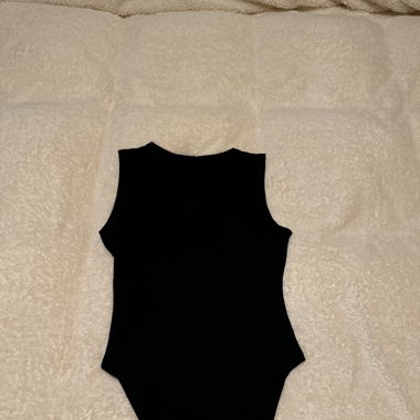 Träger Body