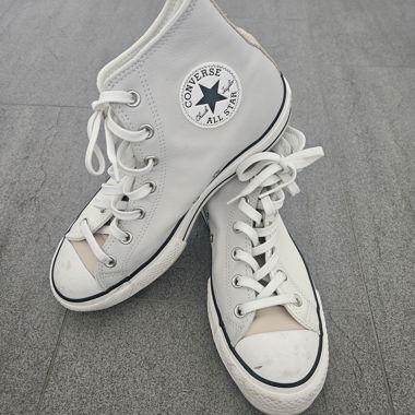 Schuhe