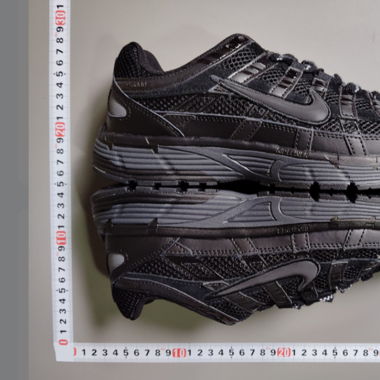 Nike p6000
