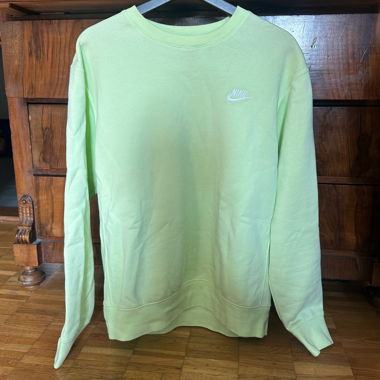 Nike SB Crewneck