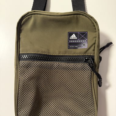 Adidas Umhängetasche