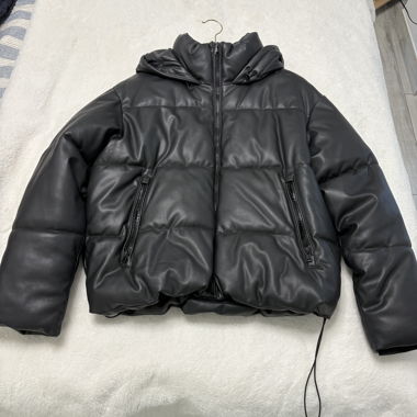 Giacca Zara 