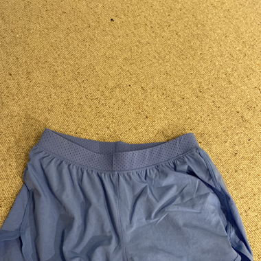 Sporthose