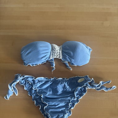 Bikini
