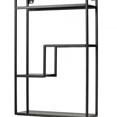 Ikea LINDÅSEN
