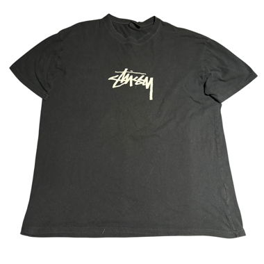 Stüssy T-Shirt