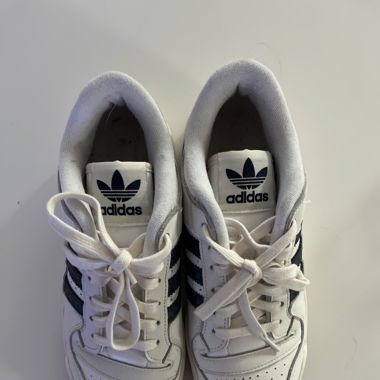 Adidas Schuhe