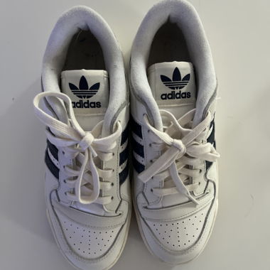 Adidas Schuhe