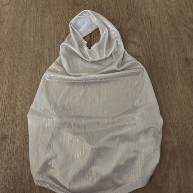 tanktop