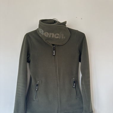 BENCH Fleece