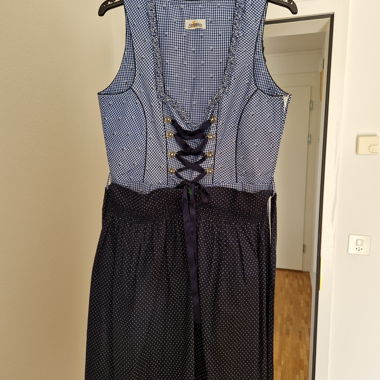 Dirndl
