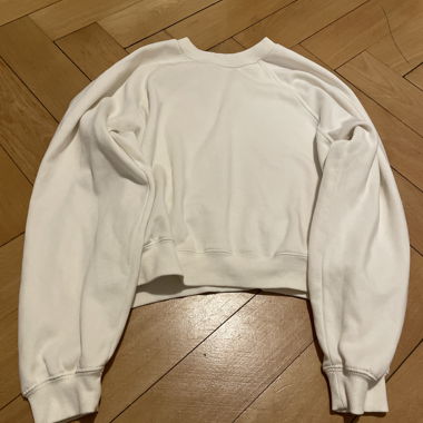 BERSHKA Sweaters 
