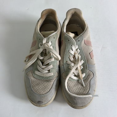 VEJA Sneaker