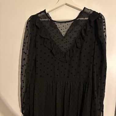 Kleid