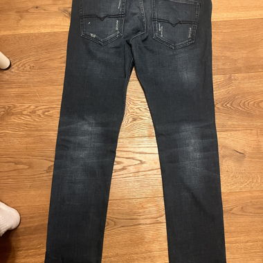 Diesel Hosen pants new