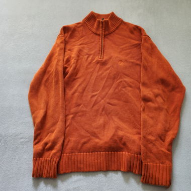 Timberland Sweatshirt
