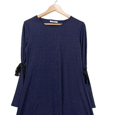 Glamorous A-Linien Kleid 