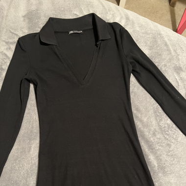 Kleid