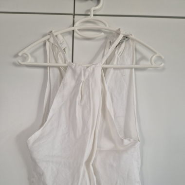 Top Zara