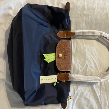 Longchamp (M)