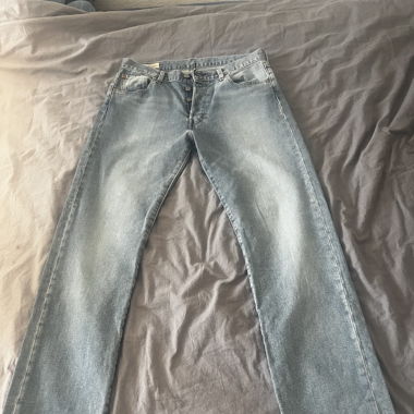 Levis Jeans