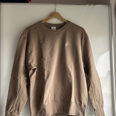 Nike Pullover