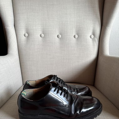Abendschuhe