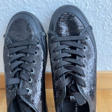 Chaussures 