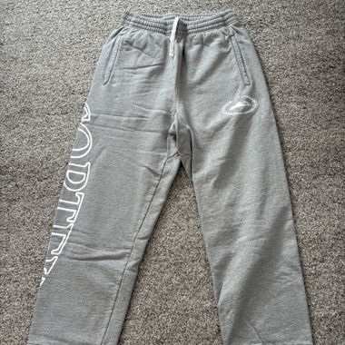 Corteiz Sweatpants