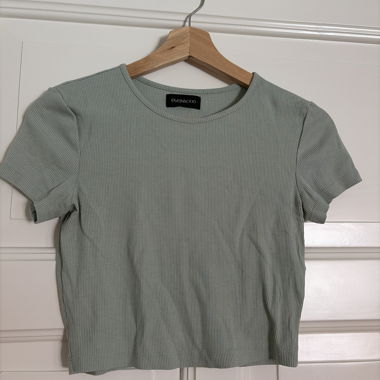Even&Odd T-Shirt