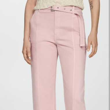 Hose Mango brandneu