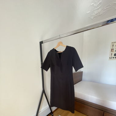 Inwear Etuikleid
