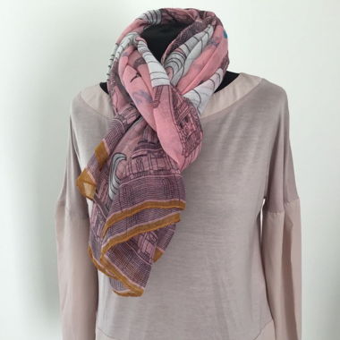 Max Mara Oberteil 