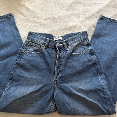 Jeans Pull&Bear