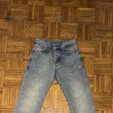 PESO jeans Small
