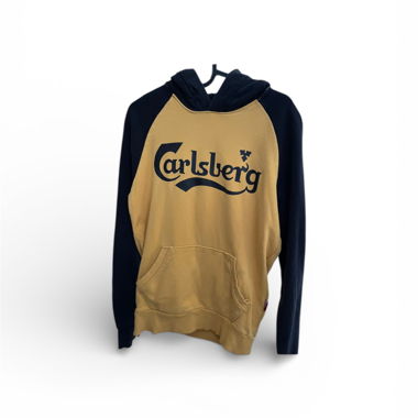 Sweat Carslberg