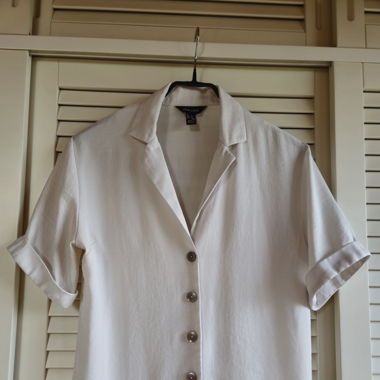 Chemise New Look taille 36