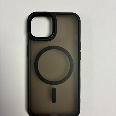 Custodia iPhone 13/14